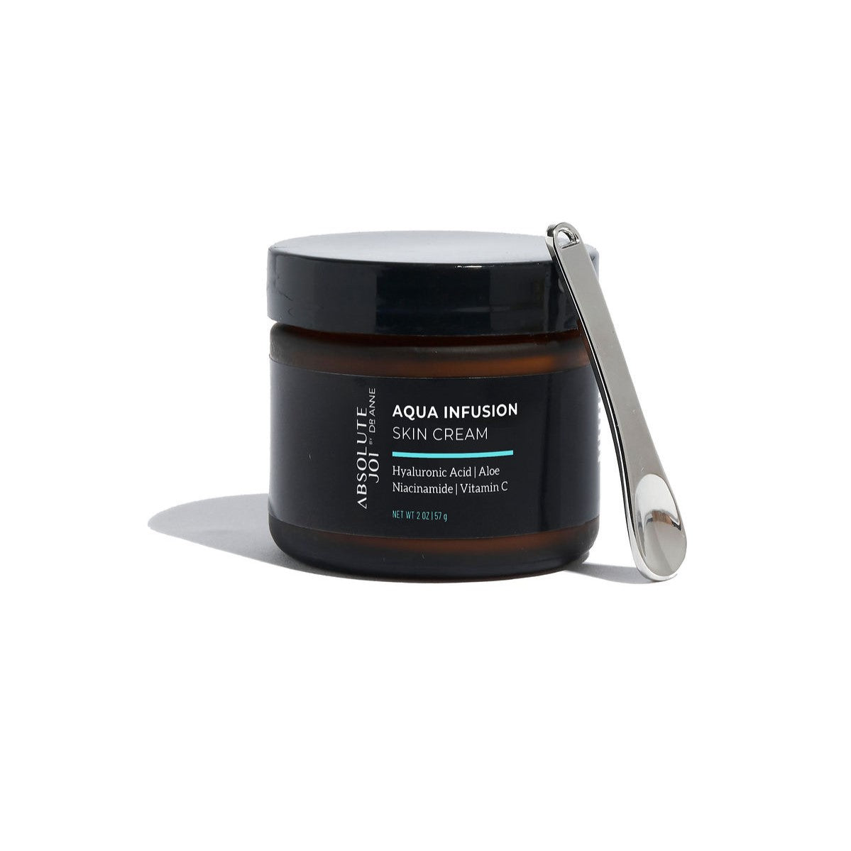 Aqua Infusion Skin Cream by AbsoluteJOI® Skincare