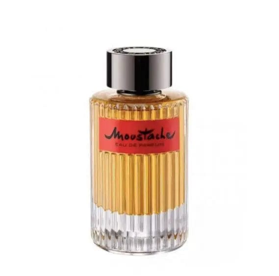 Moustache Cologne By Rochas For Men 4.2 oz Eau De Parfum Spray by perfumesandrea