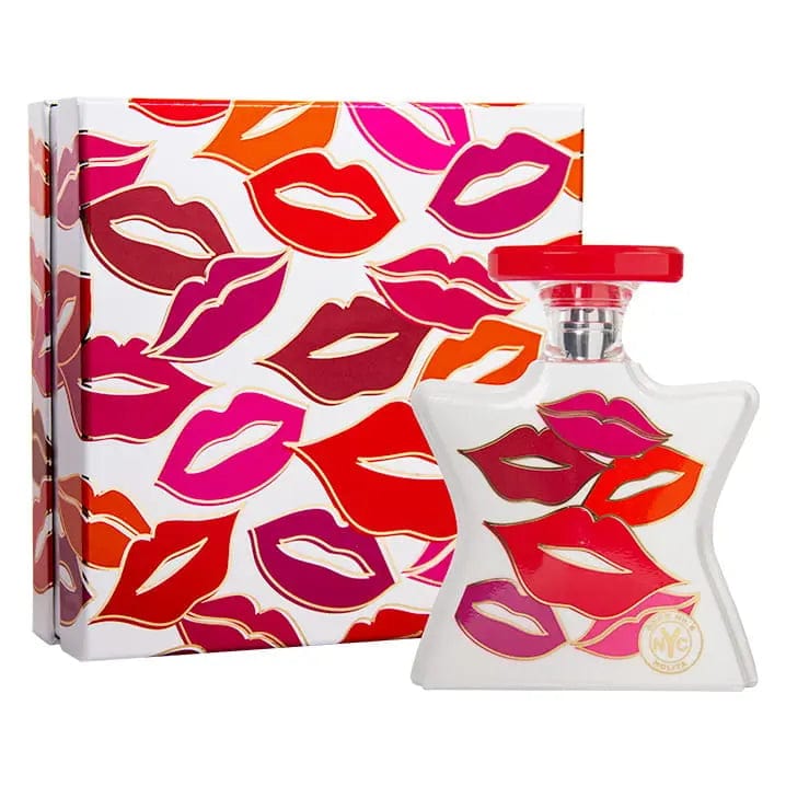 Nolita Bond No 9 Women 3.3oz EDP Spray by perfumesandrea