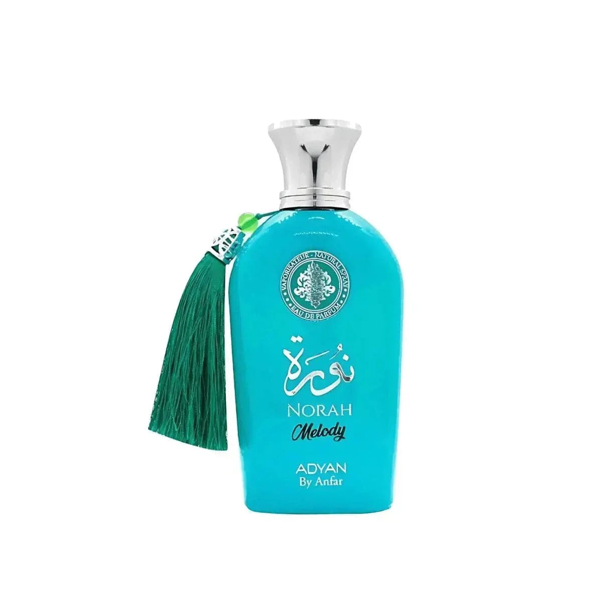 Norah Melody By Adyan Women 3.4 oz EDP Spray by perfumesandrea