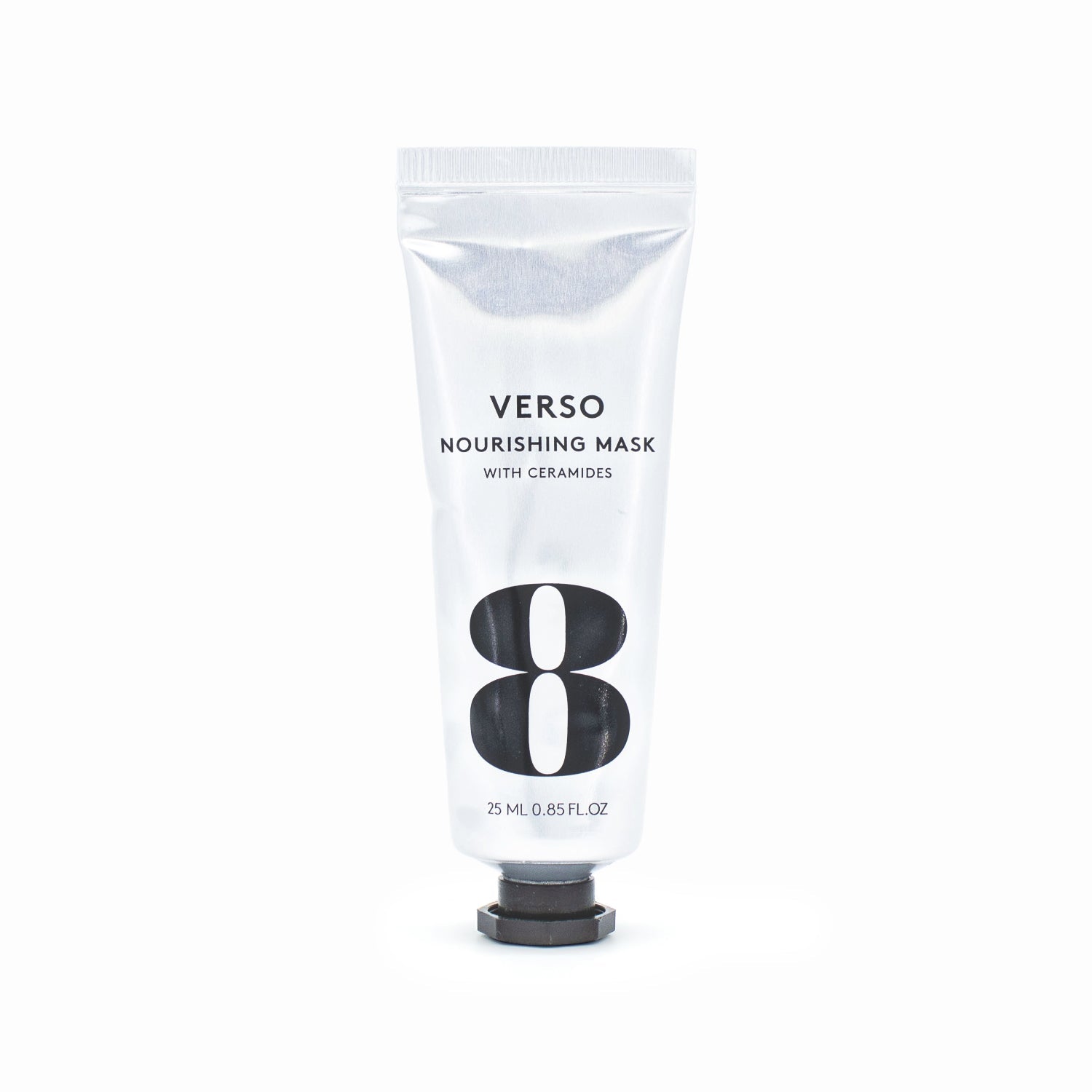 VERSO Nourishing Mask 0.85oz - New by This is Beauty US