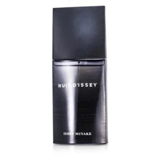 Nuit Dissey By Issey Miyake For Men 2.5 oz EDT Spray by perfumesandrea