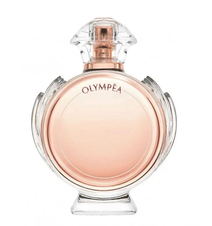 Olympea By Paco Rabanne For Women 1.7 oz EDP Spray by perfumesandrea
