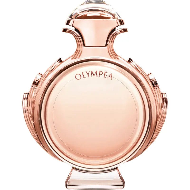 Olympea By Paco Rabanne For Women 2.7 oz EDP Spray by perfumesandrea