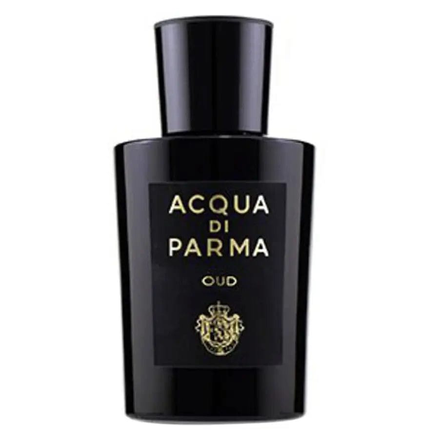 Oud By Acqua Di Parma For Men 3.4 oz EDP Spray by perfumesandrea
