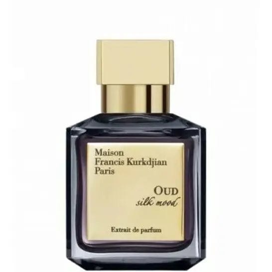 Oud Silk Mood By Maison Francis Kurkdjian 2.4 oz EDP Spray by perfumesandrea