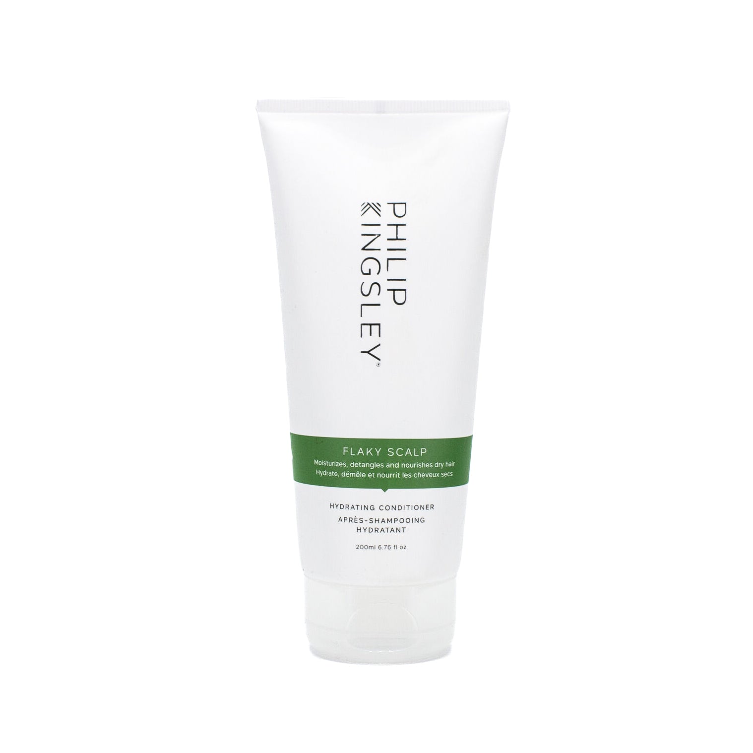 PHILIP KINGSLEY Flaky Scalp Hydrating Conditioner 6.76oz - Small Amount Missing by This is Beauty US