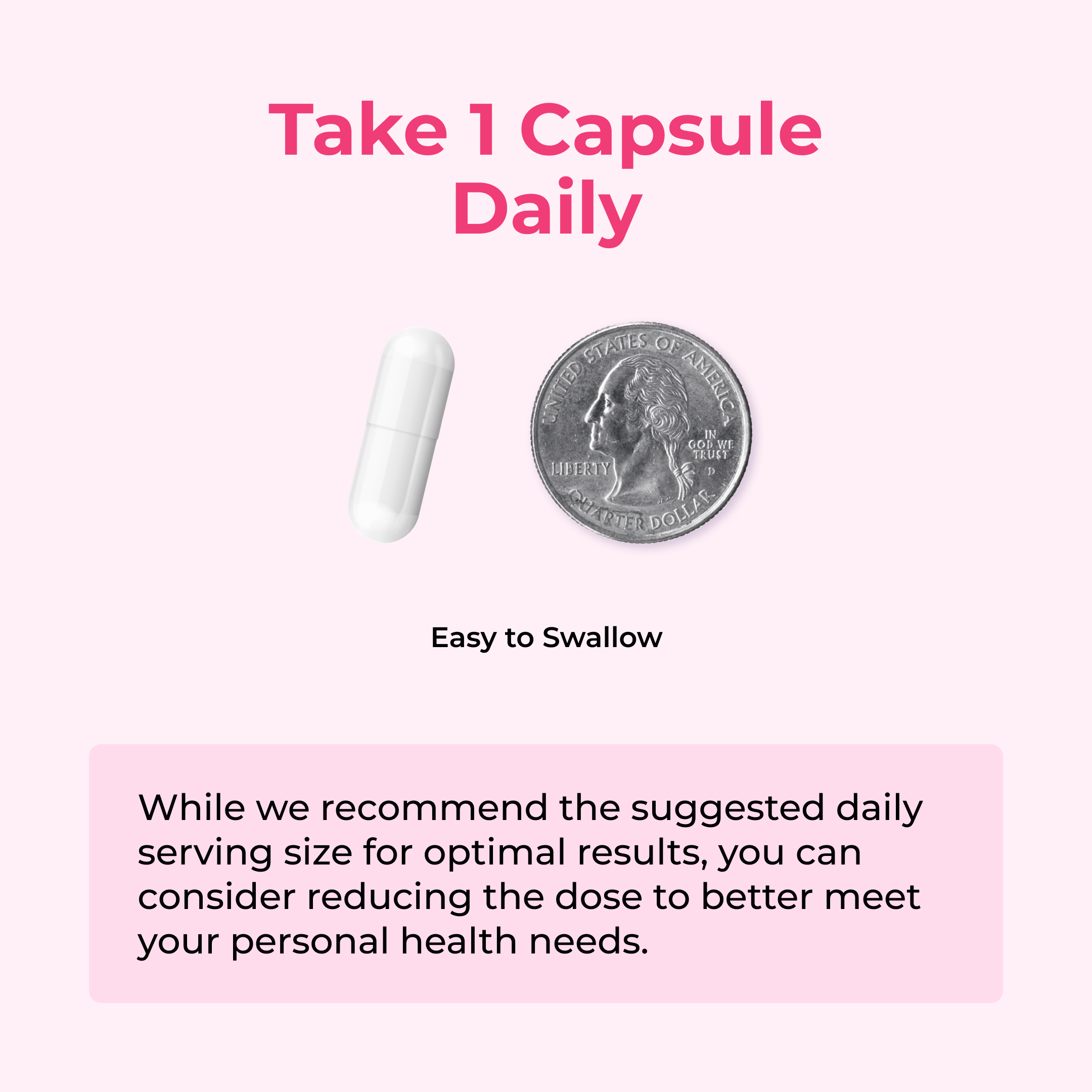 FEMENINE FLORA SUPPORT CAPSULES by RevitMe - Supplements Store