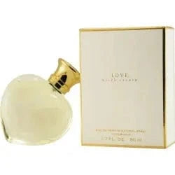 Ralph Love For Women 1.7oz EDP Spray by perfumesandrea