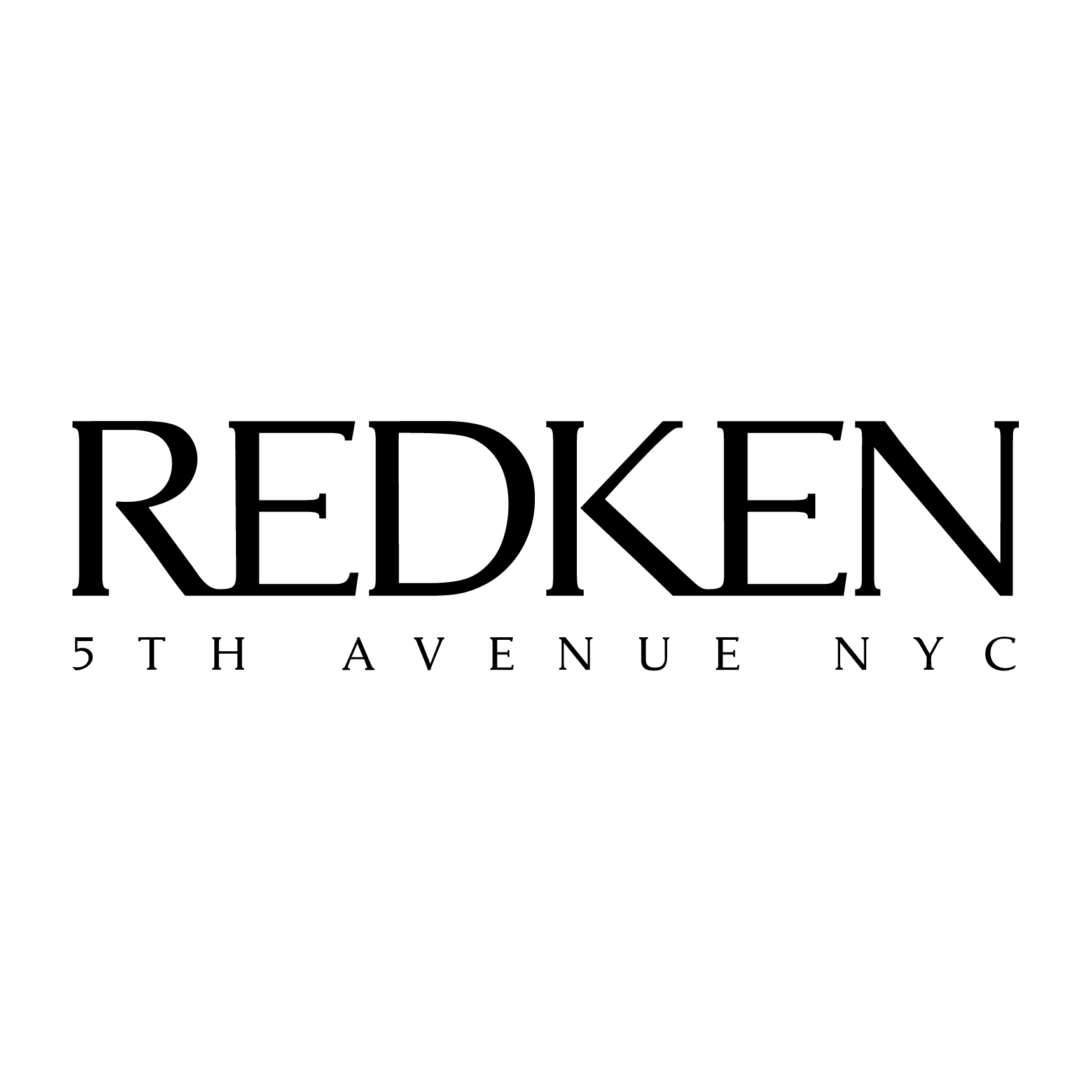 Redken Clean Maniac Micellar Clean-Touch Conditioner 33.8oz by Pasteur Pharmacy