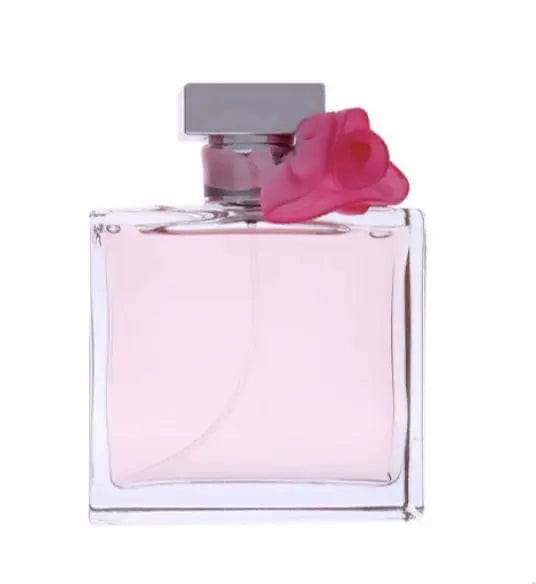 Romance Summer Blossom By Ralph Lauren For Women 3.4 oz EDP Spray by perfumesandrea