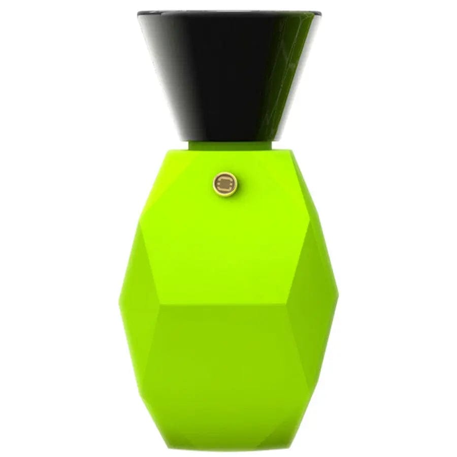 Rosamonda By JUS Unisex 2.5 oz EDP Spray by perfumesandrea