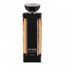 Rose Royale By Lalique Unisex 3.3 oz EDP Spray by perfumesandrea