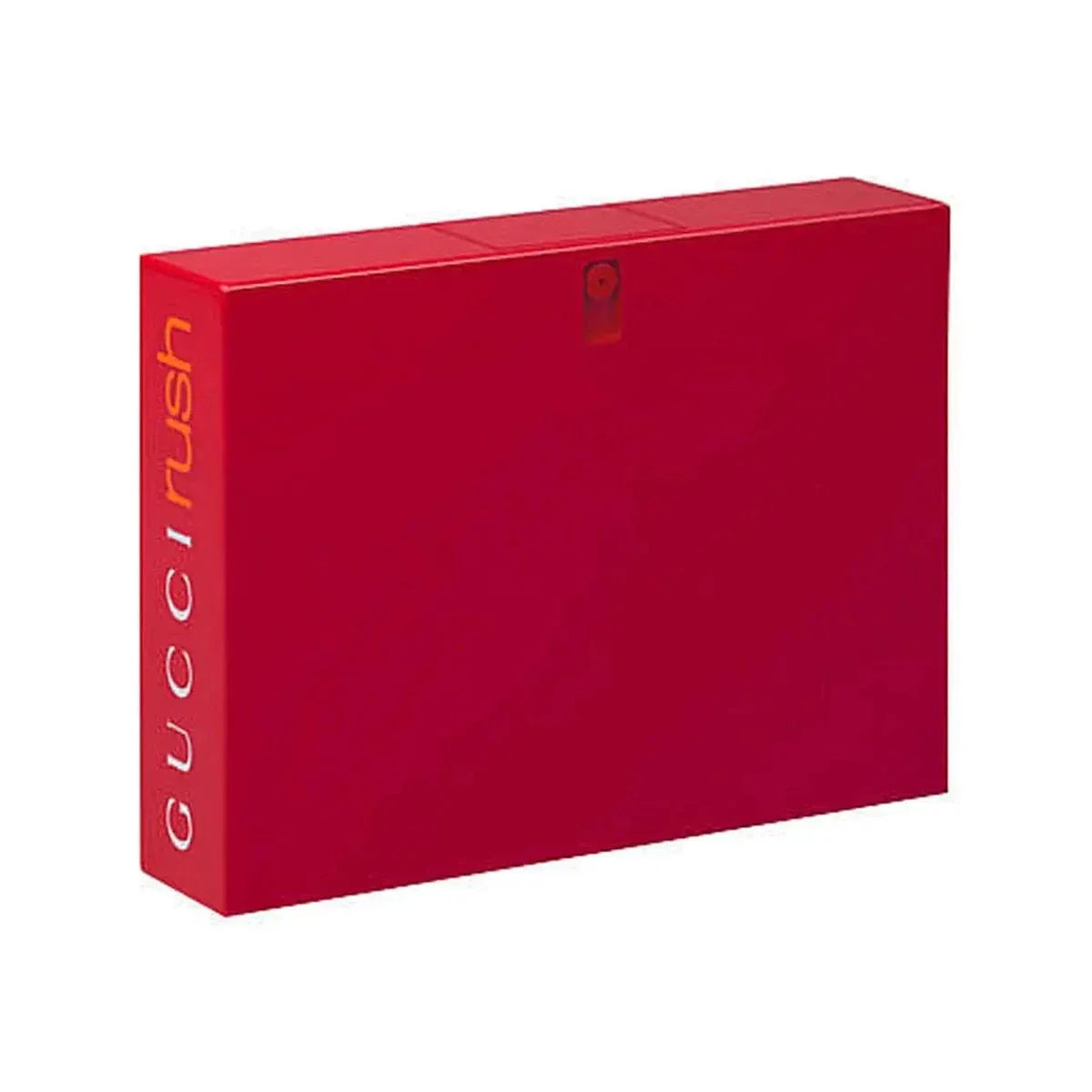 Rush By Gucci For Women 2.5 oz EDT Spray by perfumesandrea
