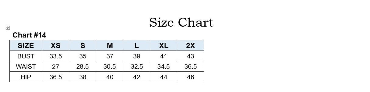 Cinderella Divine BD103 Satin Midi Length Dress High Side Split Cowl Neck by DiscountDressShop