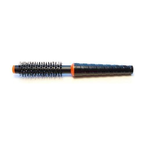 Janeke Spiral Thermal Round Hair Brush SP511C-ALM by Pasteur Pharmacy