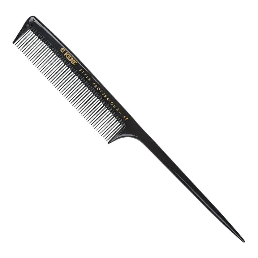 Kent Tail Comb 210mm SPC82 by Pasteur Pharmacy