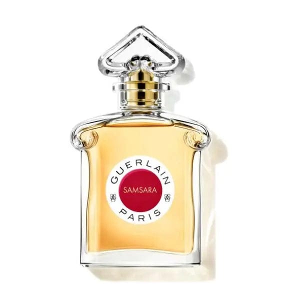 Samsara By Guerlain For Women 2.5 oz Eau de Parfum Spray by perfumesandrea