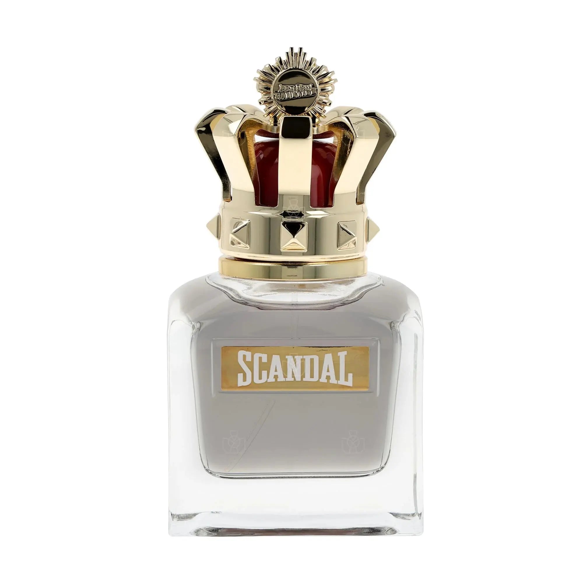 Scandal Pour Homme By Jean Paul Gaultier For Men 1.7oz EDT Spray by perfumesandrea