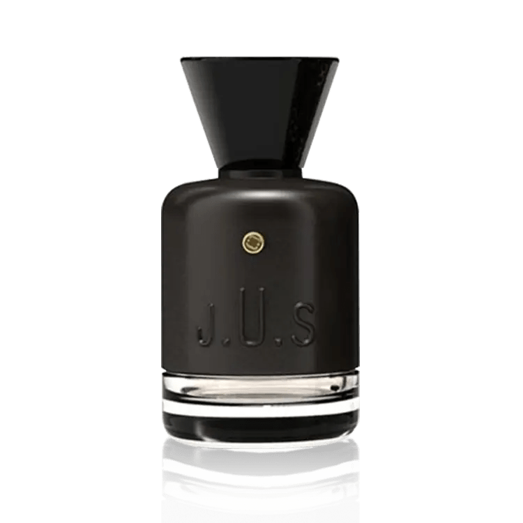 Sexycrush By JUS Unisex 3.3 oz EDP Spray by perfumesandrea