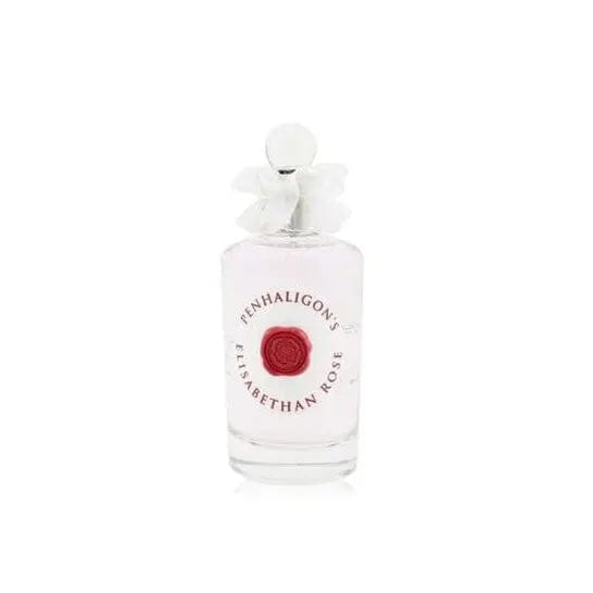 Signature Elisabethan Rose By Penhaligon&