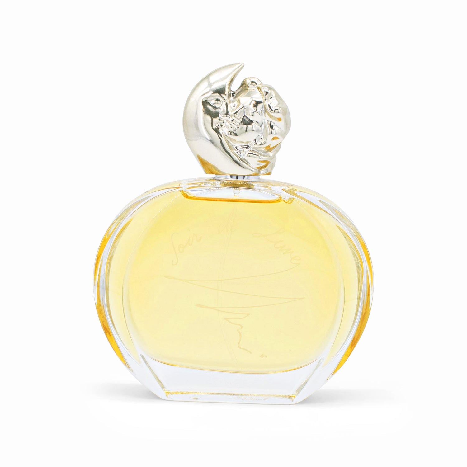 sisley Paris Soir de Lune Eau de Parfum 3.3oz - Missing Box by This is Beauty US
