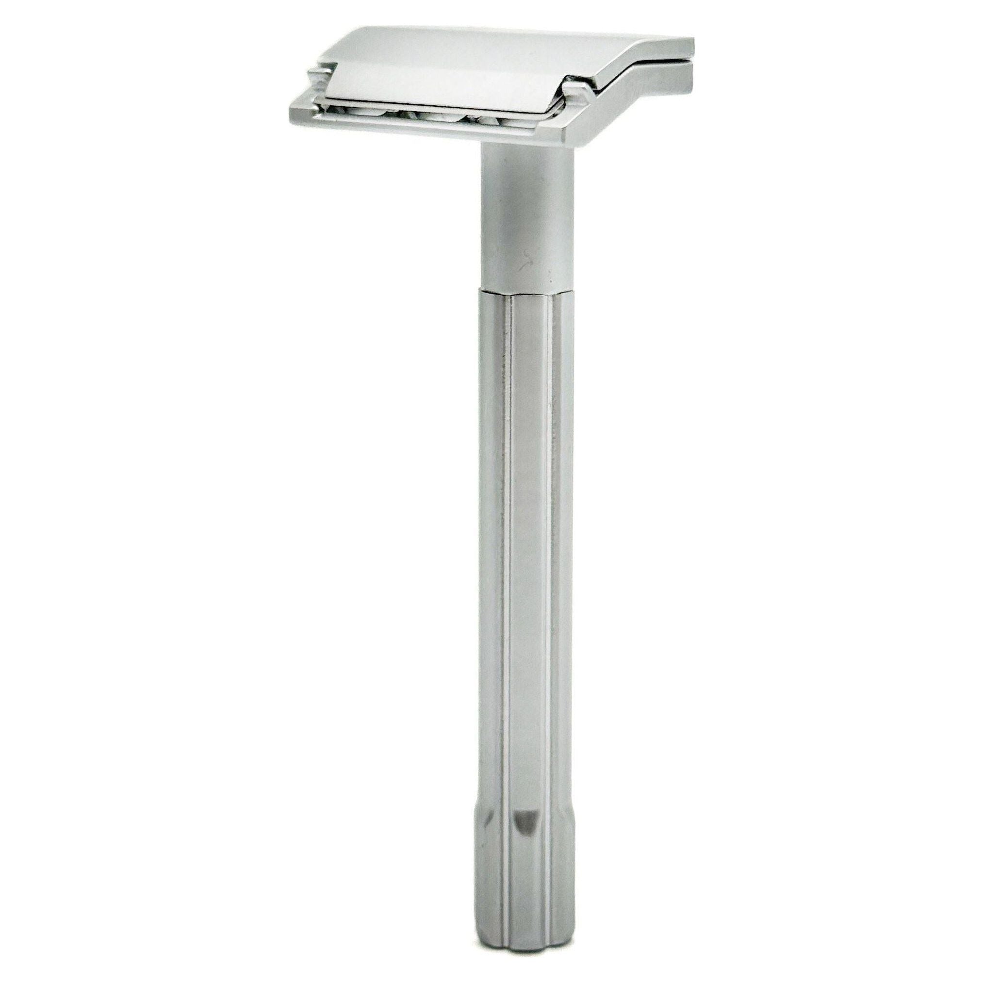 Parker SoloEdge Single Edge Safety Razor by Pasteur Pharmacy