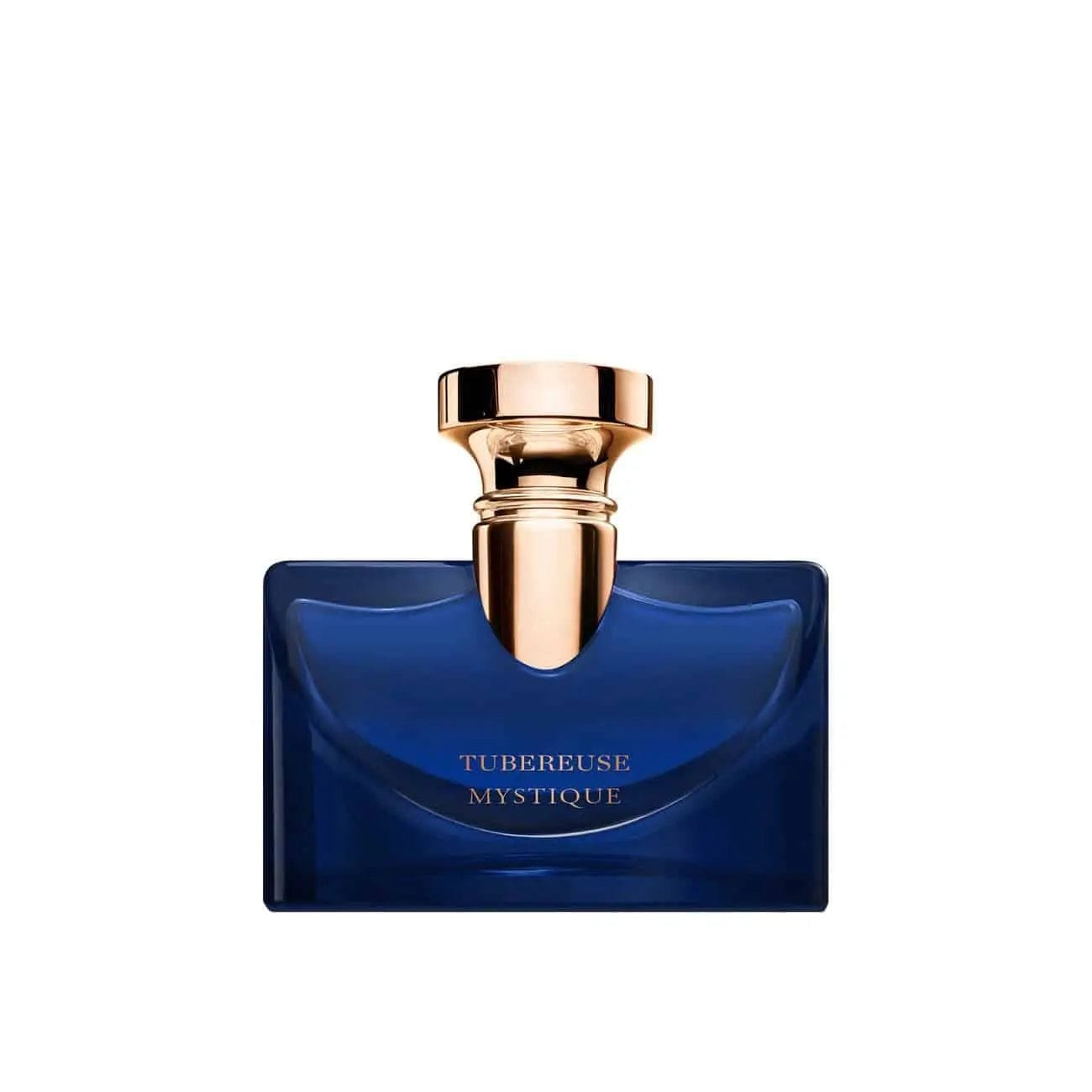 Splendida Tubereuse Mystique By Bvlgari For Women 3.4 oz EDP Spray by perfumesandrea
