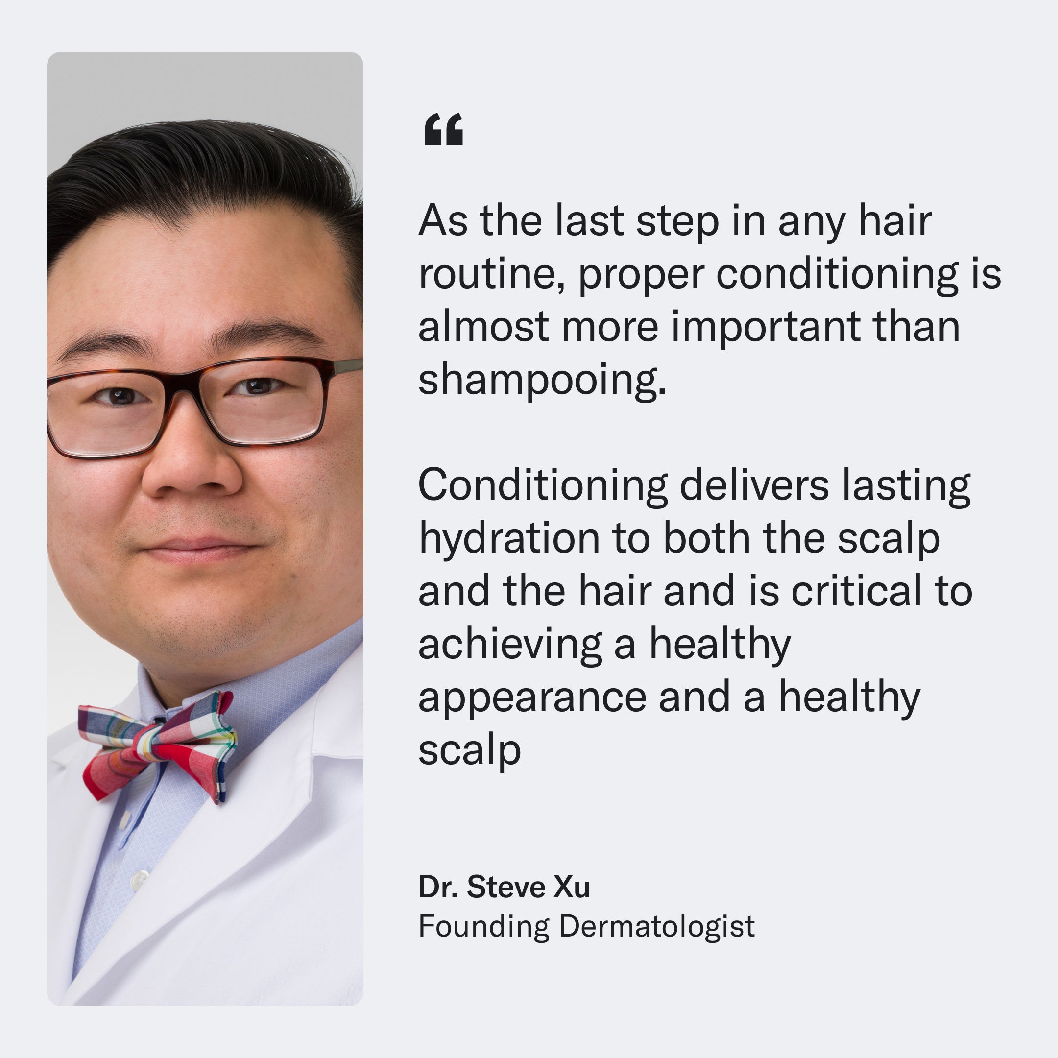 Strengthening Conditioner by Geologie