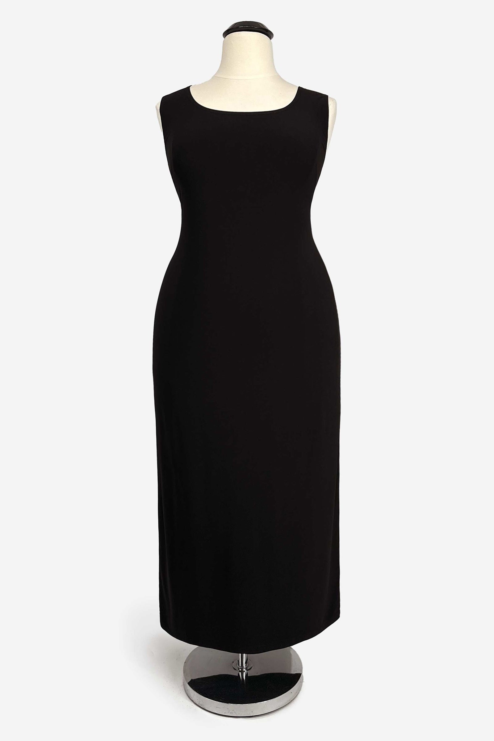 Amoris T9000 Semi-Formal Evening 2-Piece Gown by DiscountDressShop