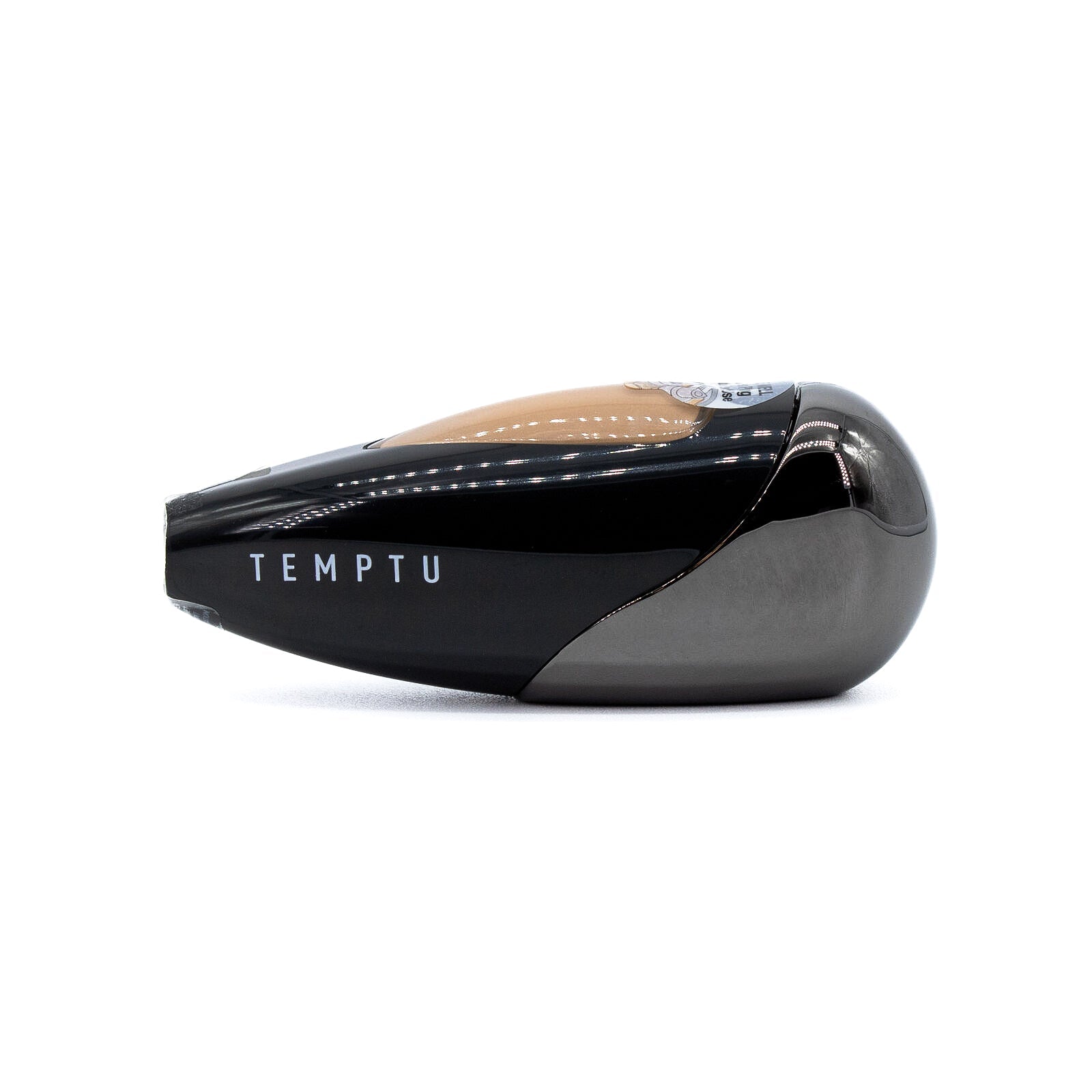 TEMPTU PerfectCanvas HydraLock AirbrushFoundation ROSEWOOD .41oz - Imperfect Box by This is Beauty US