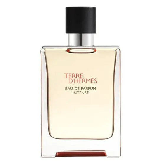 Terre D&