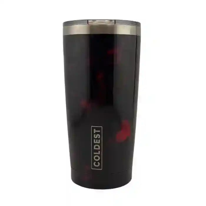 Coldest 20 oz Tumbler v2 by Coldest