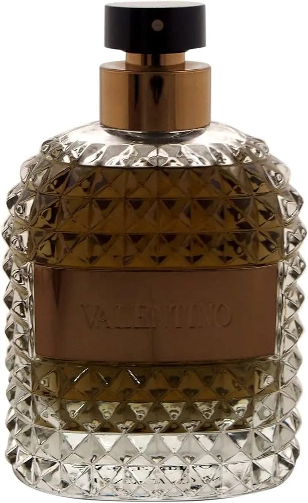 Uomo By Valentino For Men EDT 5oz Spray by perfumesandrea