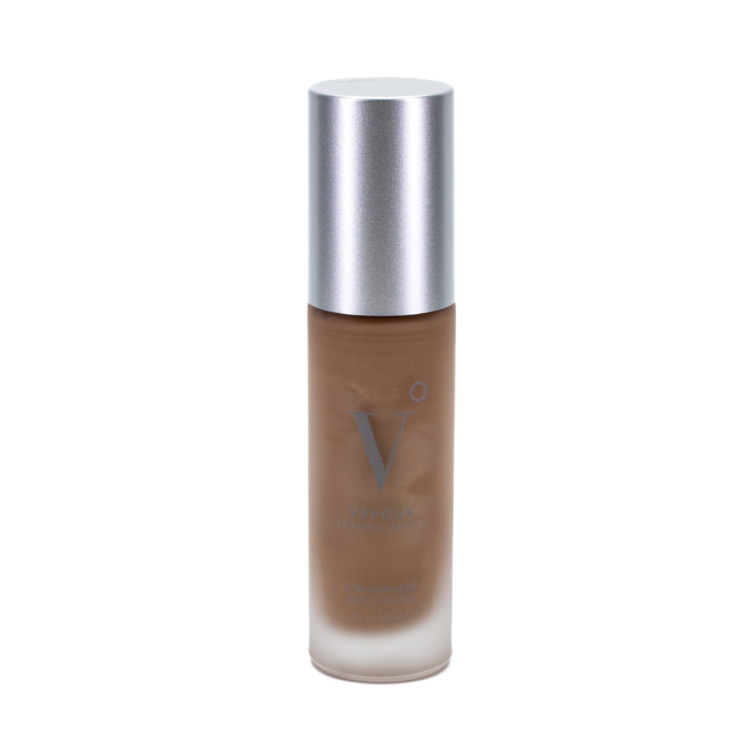 VAPOUR Atmosphere Soft Focus Foundation S150 1.18oz - Imperfect Box by This is Beauty US