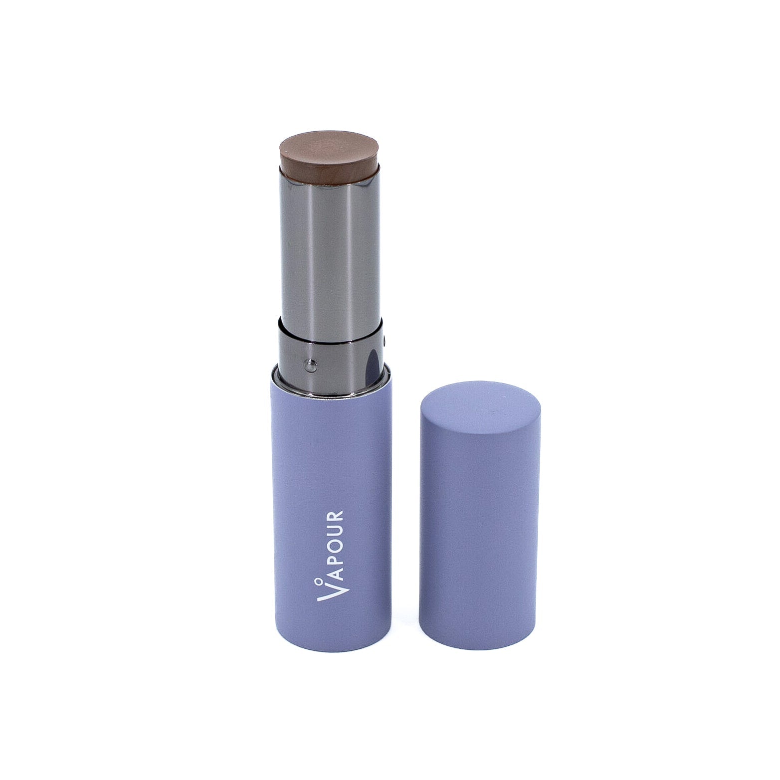 VAPOUR BEAUTY Luminous Foundation 160L 0.29oz - New by This is Beauty US
