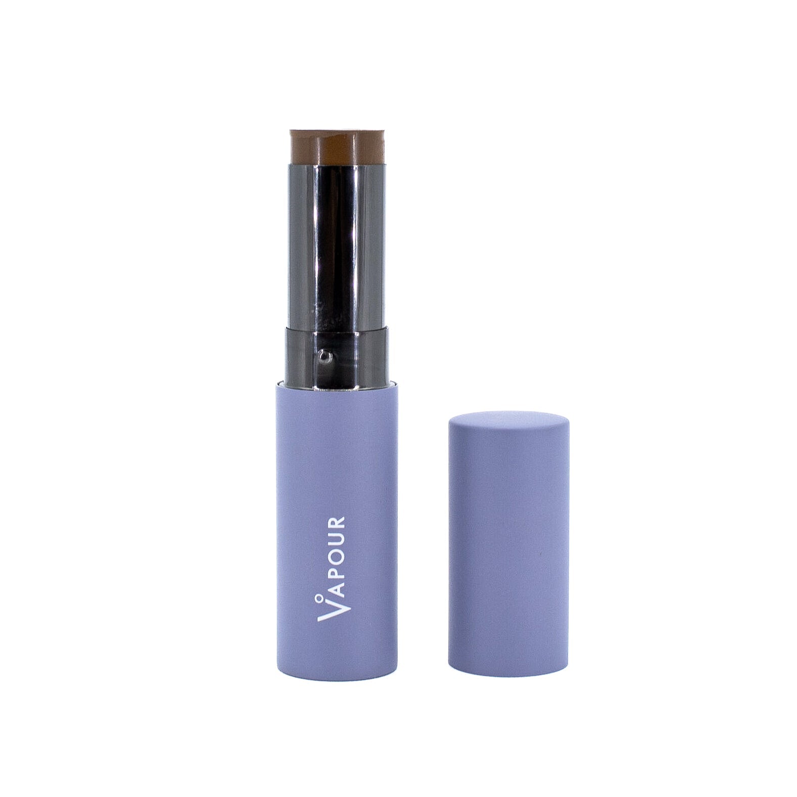 VAPOUR BEAUTY Luminous Foundation 165L 0.29oz - New by This is Beauty US