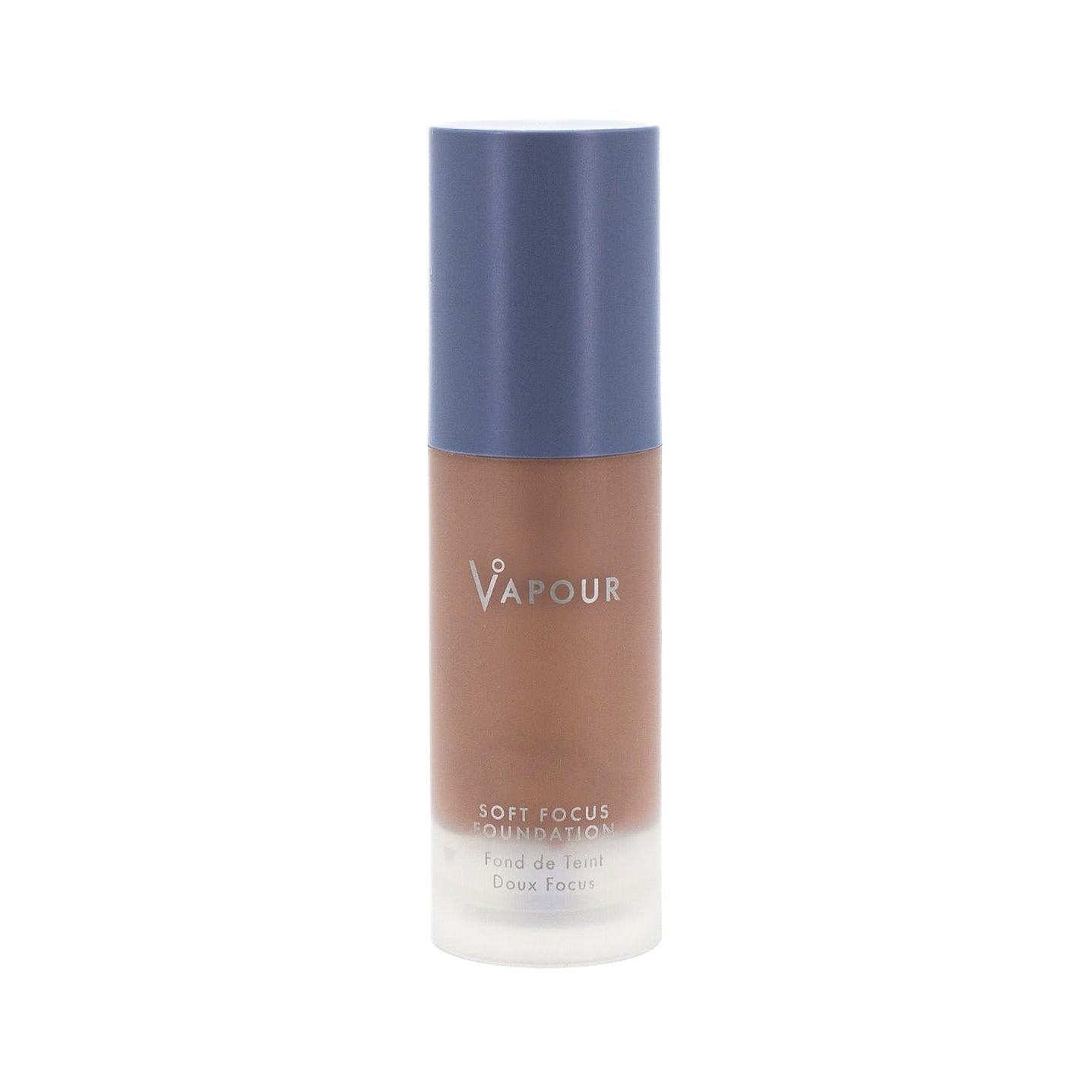 VAPOUR BEAUTY Soft Focus Foundation 150S 1oz - Imperfect Box by This is Beauty US