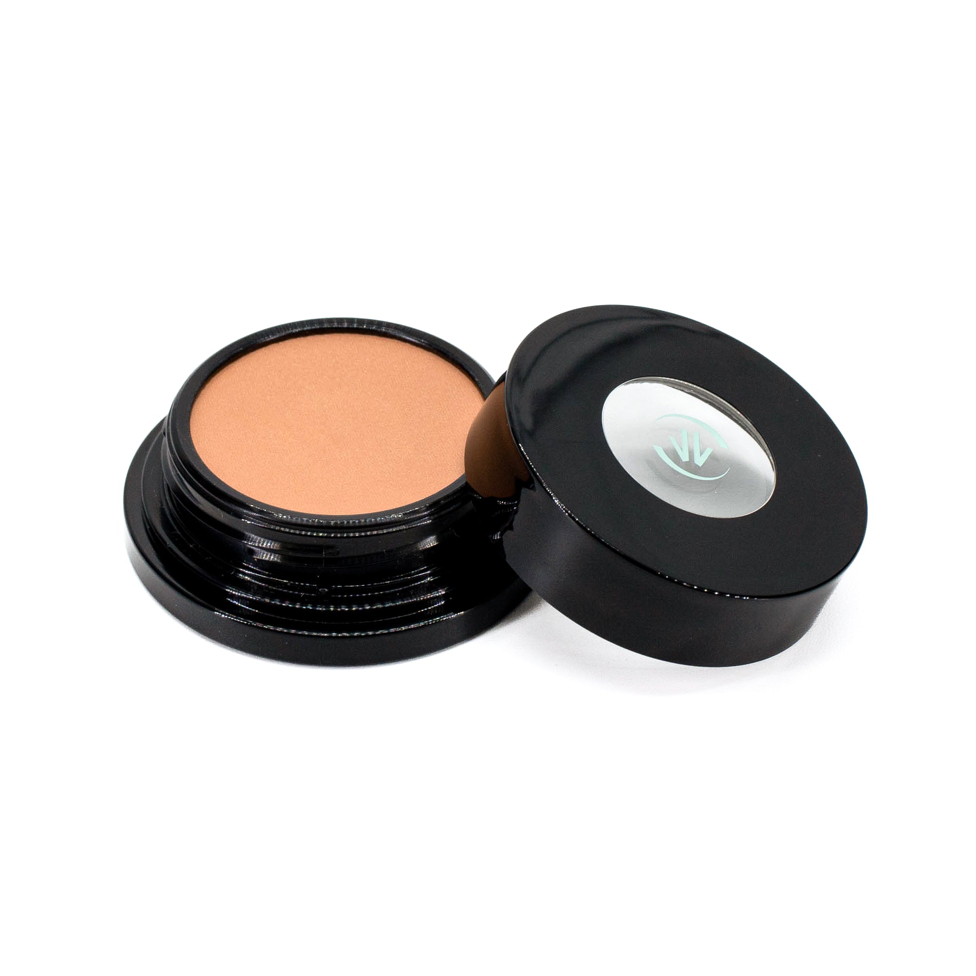 VINCENT LONGO Water Canvas Highlighter LUCKY LIGHT 0.4oz - Imperfect Box by This is Beauty US