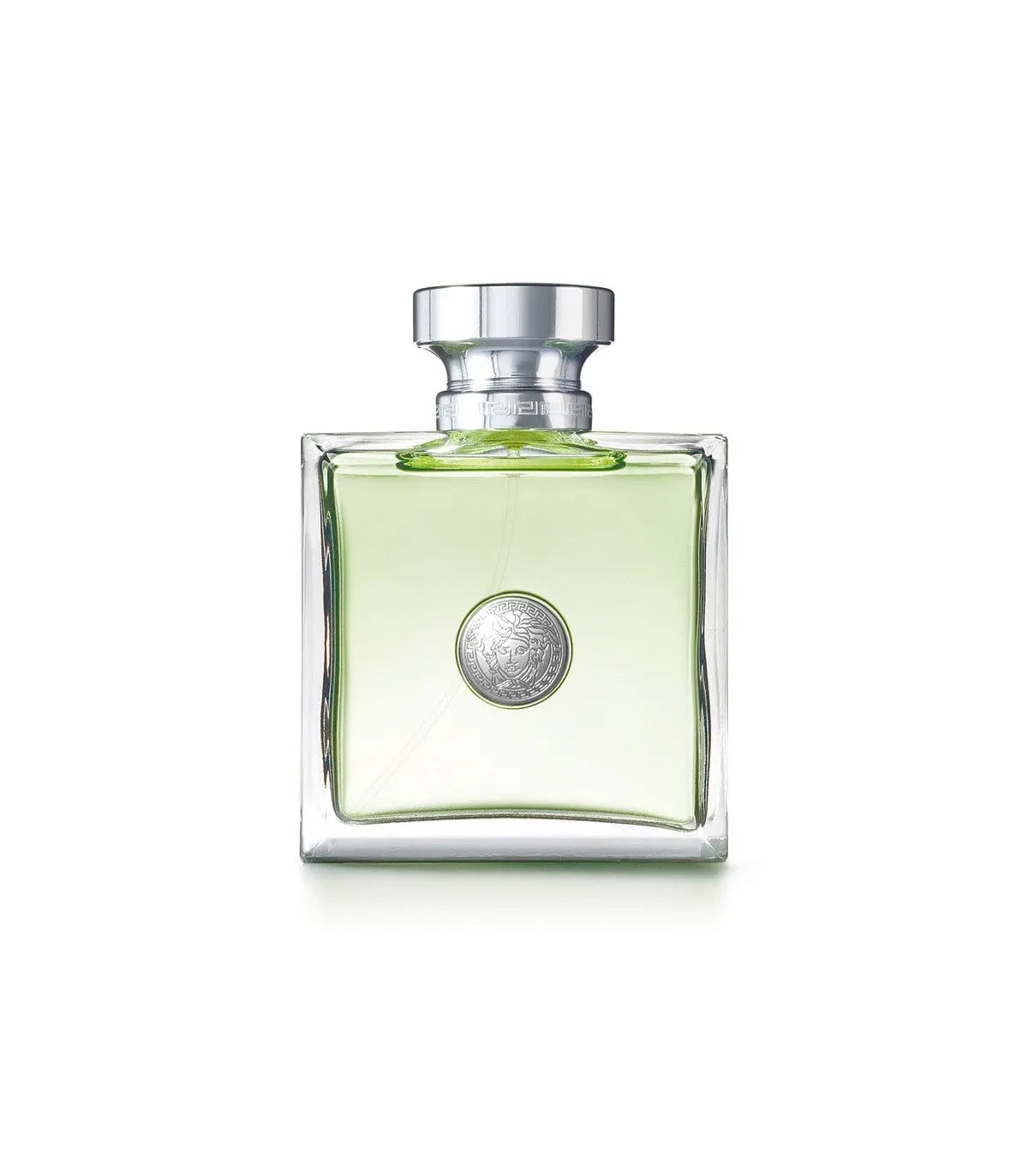 Vercense By Versace For Women 3.4oz EDT Spray by perfumesandrea