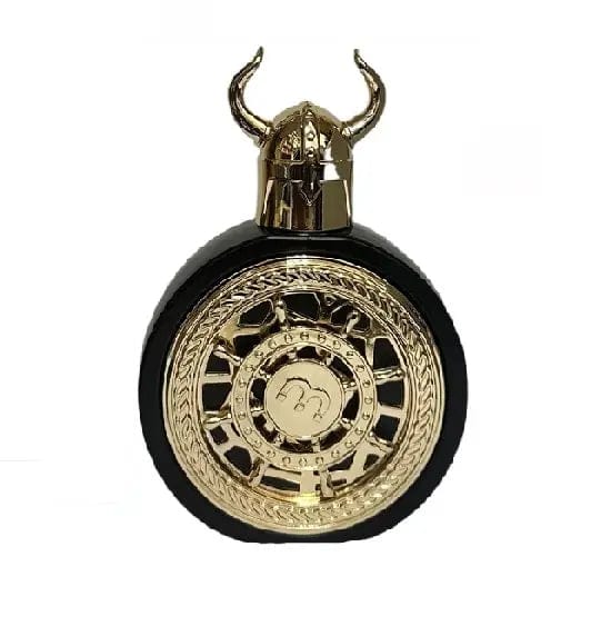 Viking Cairo By Bharara Unisex 3.4 oz EDP Spray by perfumesandrea