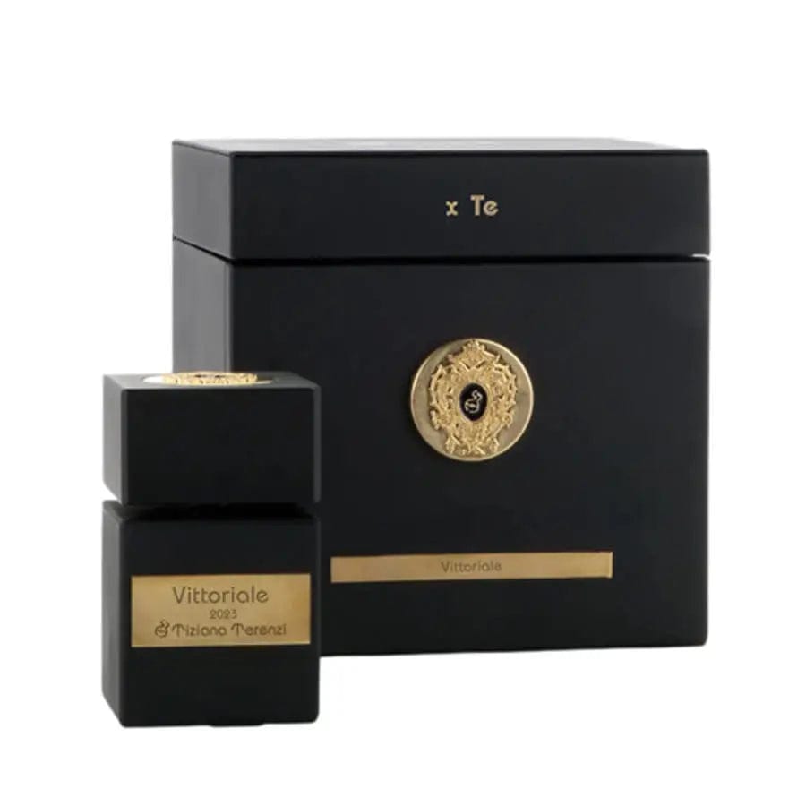 Vittoriale By Tiziana Terenzi Unisex 3.3oz EDP Spray by perfumesandrea