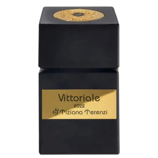 Vittoriale By Tiziana Terenzi Unisex 3.3oz EDP Spray by perfumesandrea
