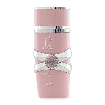 Yara & Candy By Lattafa 2 Pcs Set EDP Spray