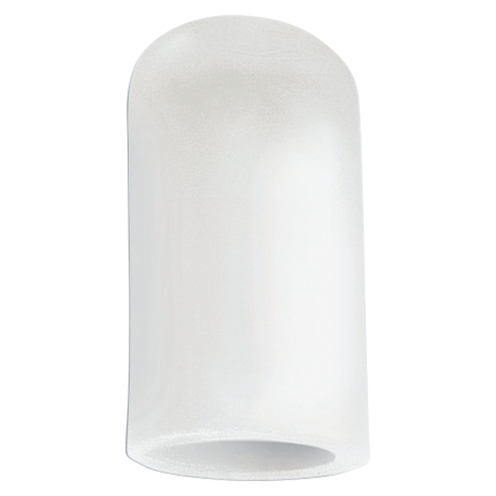 Gehwol Mini Toe Cap G - 2 Units by Pasteur Pharmacy