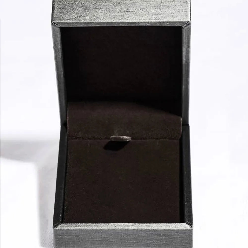 925 Sterling Silver Inlaid Sparkala™ Necklace by Sparkala