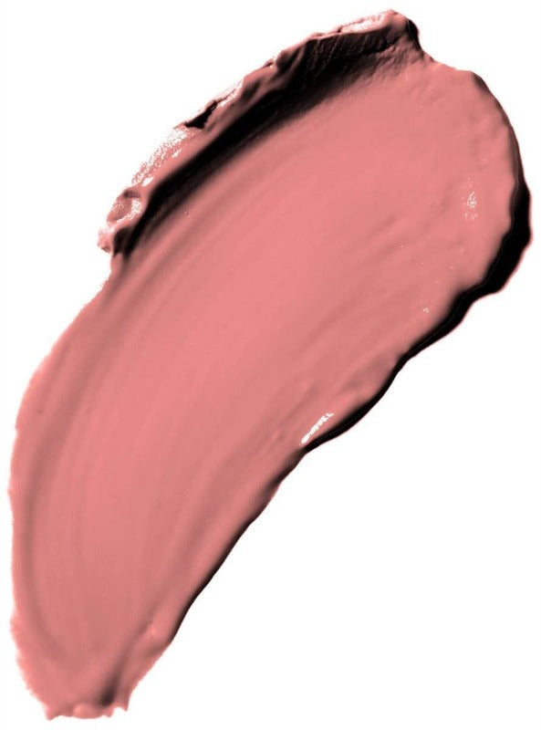 Maybelline New York Color Sensational Creamy Matte Lipstick / 660 Touch of Spice by Dista