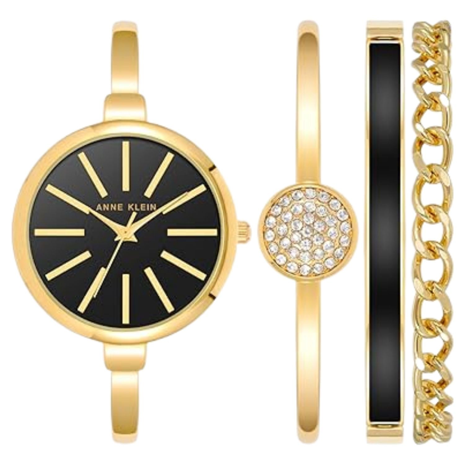 Anne Klein Women&