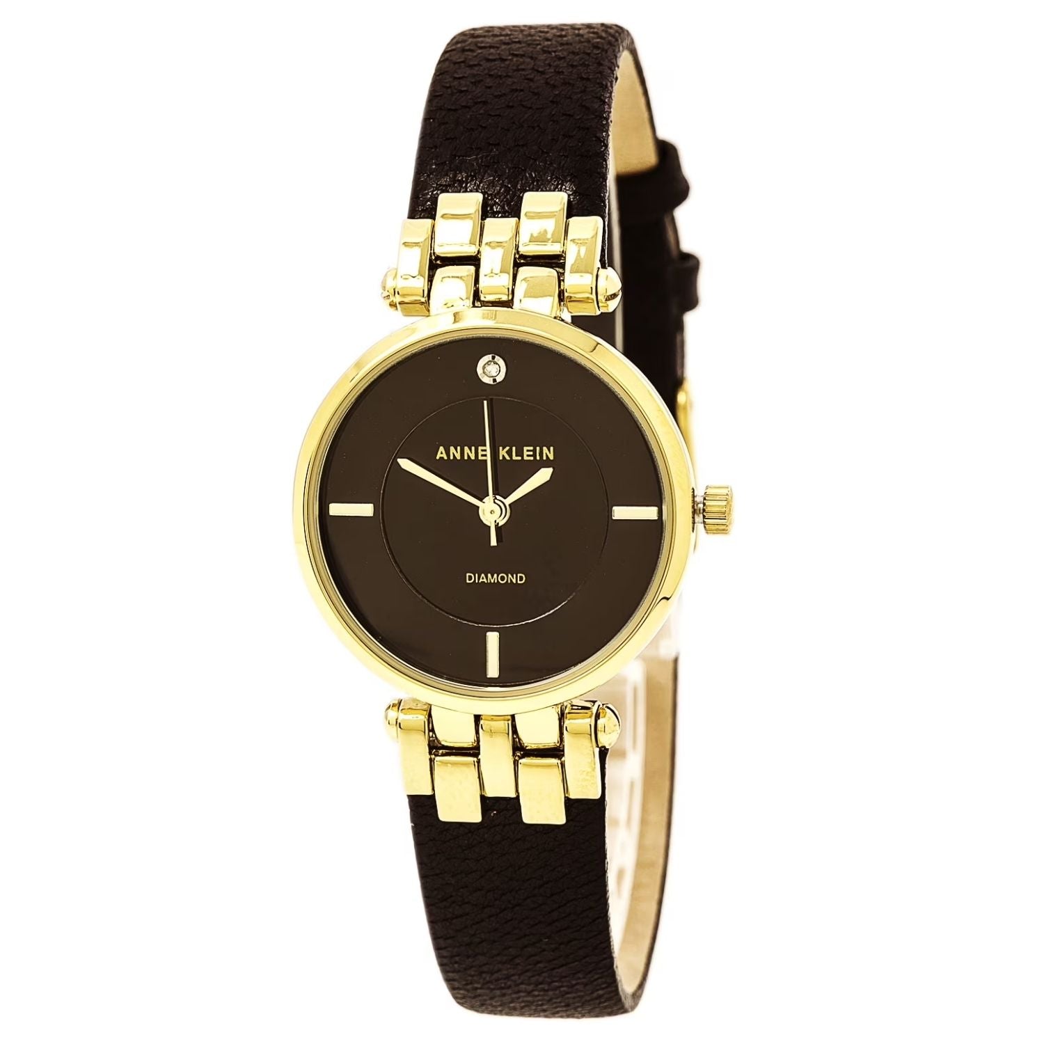 Anne Klein Women&
