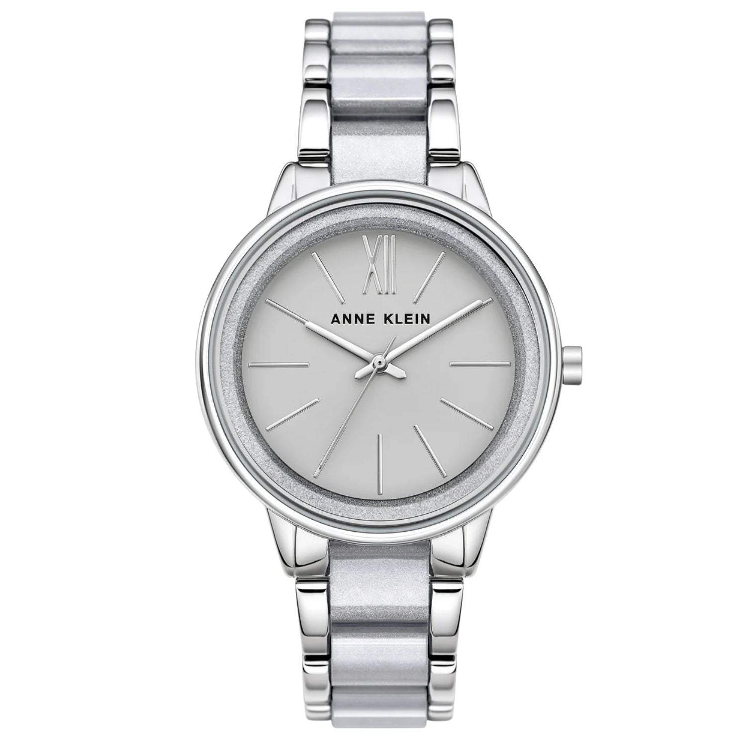 Anne Klein Women&